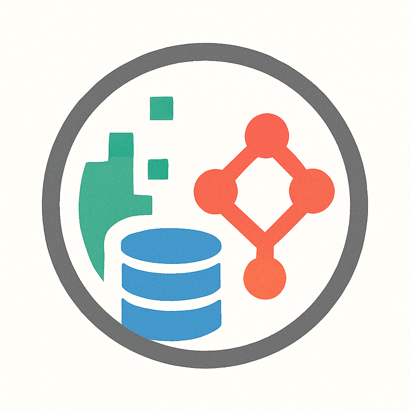 GitCover Commons Symbol